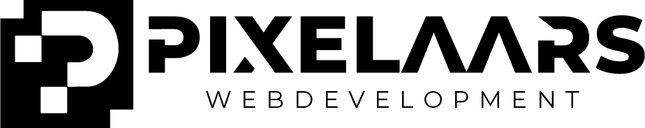 Logo van klant 1
